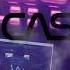 Alan Walker K 391 Tungevaag Mangoo PLAY CASL REMIX PRESSPLAY