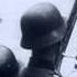1941 Запрещенная правда Фильм 1 Гроза над Европой