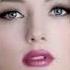 Alan Brando Don T Close Your Eyes Vocal Version İtalo Disco