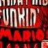 POWERDOWN PICO MIX MARIO S MADNESS FANMADE REMIX