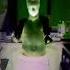 ForeverLatinShow Lucky Duya Careful