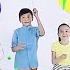 Түстер Цвета Bilimland Kids