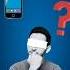 World First Phone With Fingerprint Sensor Pantech Gi 100