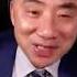 高光俊专访 李克强非常死亡几大疑点 中央军委 行动局 是什么机构 从大批中共高干离奇死亡看习近平恐怖统治
