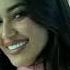 أصل إللى منى بيعاملنى زى الغريب هذا انا رحمه محسن أسند ضهرك واقعد أتفرج كوكتيل روقانك حصرى