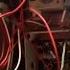 How To Install Omron Timer On Delay And Off Delay Operation For Vibrator Motor Control