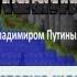 ЭТОГО НЕ ОЖИДАЛ ДАЖЕ НУРСУЛТАН АБГХАНДЫГБЕКОВ СМОТРЕТЬ ВСЕМ ДО КОНЦА