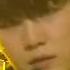 BTS Suga SENPAI HappyBirthdaySuga GeniusYoongiDay Sexy Cute Moments