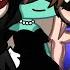 Say My Name Glmv II Gacha Life Music Video II Gachagirl ME
