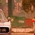 Okean Elzy Obiymy La Calin Starix Remix The Fast And The Furious Final Scene