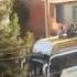 Diyarbakır Polisin BDP Li Kitleye Müdahalesi