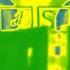 Klasky Csupo In Videoup V2 2