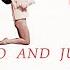 Romeo And Juliet Op 64 No 22 Folk Dance