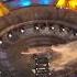 Mr Blue Sky Jeff Lynne S ELO Alone In The Universe 2017 UK Tour