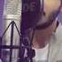 Haitham Rafi Song