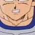 ITS OVER 9000 Sparta Un Extended Remix