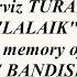 Parviz TURABI LALAIK In Memory Of Nargis Bandishoeva