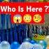 Ghar Aane Ki Aisi Taiyari Babyvideos Shorts Babyroomdecor Newbornbaby