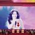 Eurovision 2024 Song Contest The Albanian Song 3d Animation