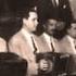 LUCIO DEMARE RAÚL BERÓN MONEDA DE COBRE TANGO 1943