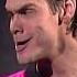 Jim Carrey Impressions Stand Up Comedy