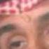 ناديت والليل جاوبني وبكانى