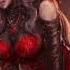Ursine Vulpine Wicked Game Ft Annaca