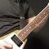 Es Ist Wie Es Ist Böhse Onkelz Gitarren Cover 3 3