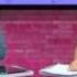 Двое с приветом Выпуск 1 RU TV от 11 03 2012
