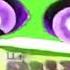 Klasky Csupo In 15 Effects