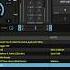 Short House Set FISHER James Hype Meduza