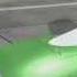 FSX Boeing 737 800 S7 Airlines HD
