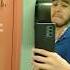HOW WE DO BY THE GAME AND 50 CENT TheGameVideo 50Cent
