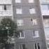Старушка кричит на детей матом