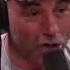 LISTEN TO THIS EVERY DAY EP 17 JOE ROGAN MOTIVATIONAL SPEECH 2018