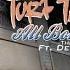All Bout U Feat Decadez