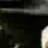Snoop Dogg Ft Nate Dogg Kurupt Warren G It Aint No Fun