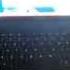 How To Dramatically Cool Down Your Laptop Temperature And Also Speed Up Your Pc
