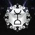 Wehbba Llull Original Mix HIFN