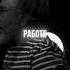 Ждешь трек Леша СМИ Брось работу выход 13 06 шнур