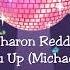 Sharon Redd Never Give You Up Michael Gray Remix