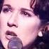 Céline Dion Think Twice