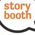 Я потеряла друзей из за вшей Story Booth на русском Русская озвучка Викторина Тори