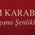 Gidin O Kıza Deyin