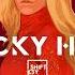 Becky Hill Shift K3y Better Off Without You Official Instrumental