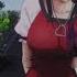 Наруто Дитя Пророчества в Мире DXD Наруто и Ясака DxD Альтернативный сюжет Наруто все части