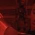 A Boogie Wit Da Hoodie Way Too Fly Feat Davido Official Music Video