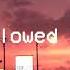 Lauv The Story Never Ends Piano Version Slowed Down