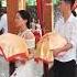 Anh Sẽ Mang Trầu Cau Cau Sotrs