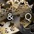 Sound Rush KELTEK Kings Queens Official Hardstyle Music Video